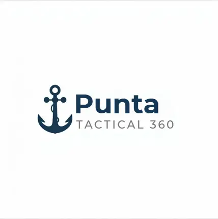 LOGO1